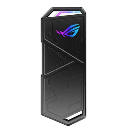 Asus ROG STRIX ARION LITE NVMe SSD Enclosure £ 37.11 X-Case