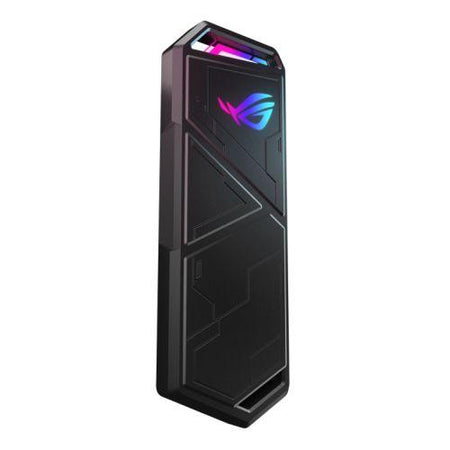 Asus ROG STRIX ARION LITE NVMe SSD Enclosure £ 37.11 X-Case