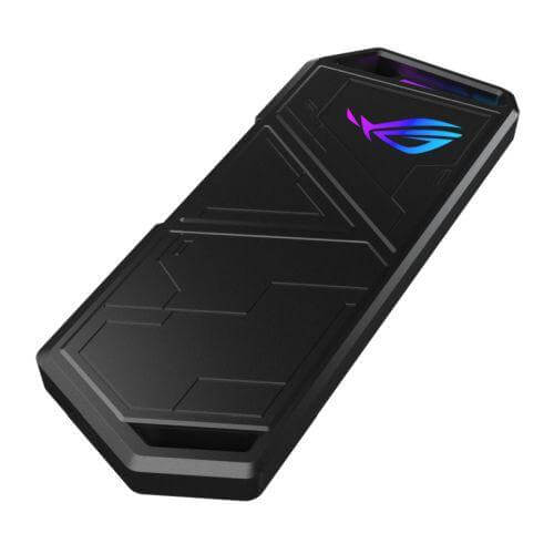 Asus ROG STRIX ARION LITE NVMe SSD Enclosure £ 37.11 X-Case