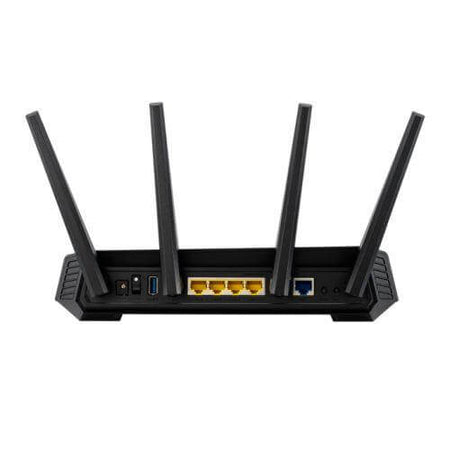 ASUS AX5400 Gaming Router - PS5 & Wi-Fi 6 Ready £ 200.46 X-Case