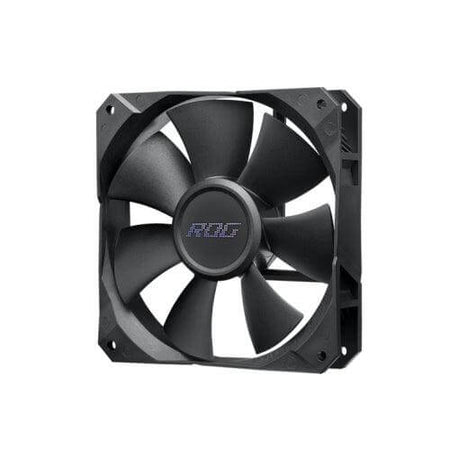 Asus ROG STRIX LC II 360 Liquid CPU Cooler, 360mm, 3 x PWM Fans, ARGB £ 169.11 X-Case