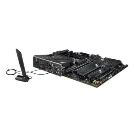 Asus ROG STRIX Z790-E: Elevate Your Gaming £ 422.83 X-Case