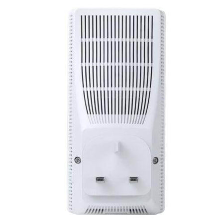 Asus AX3000 Wi-Fi 6 Extender - RP-AX58 Dual Band £ 69.19 X-Case