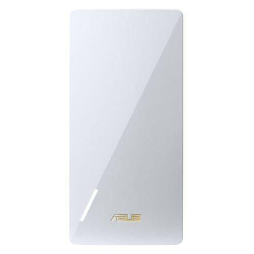 Asus AX3000 Wi-Fi 6 Extender - RP-AX58 Dual Band £ 69.19 X-Case