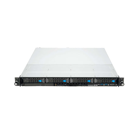 Asus RS300-E11-PS4 Barebone Server - Order Now £ 0.00 X-Case