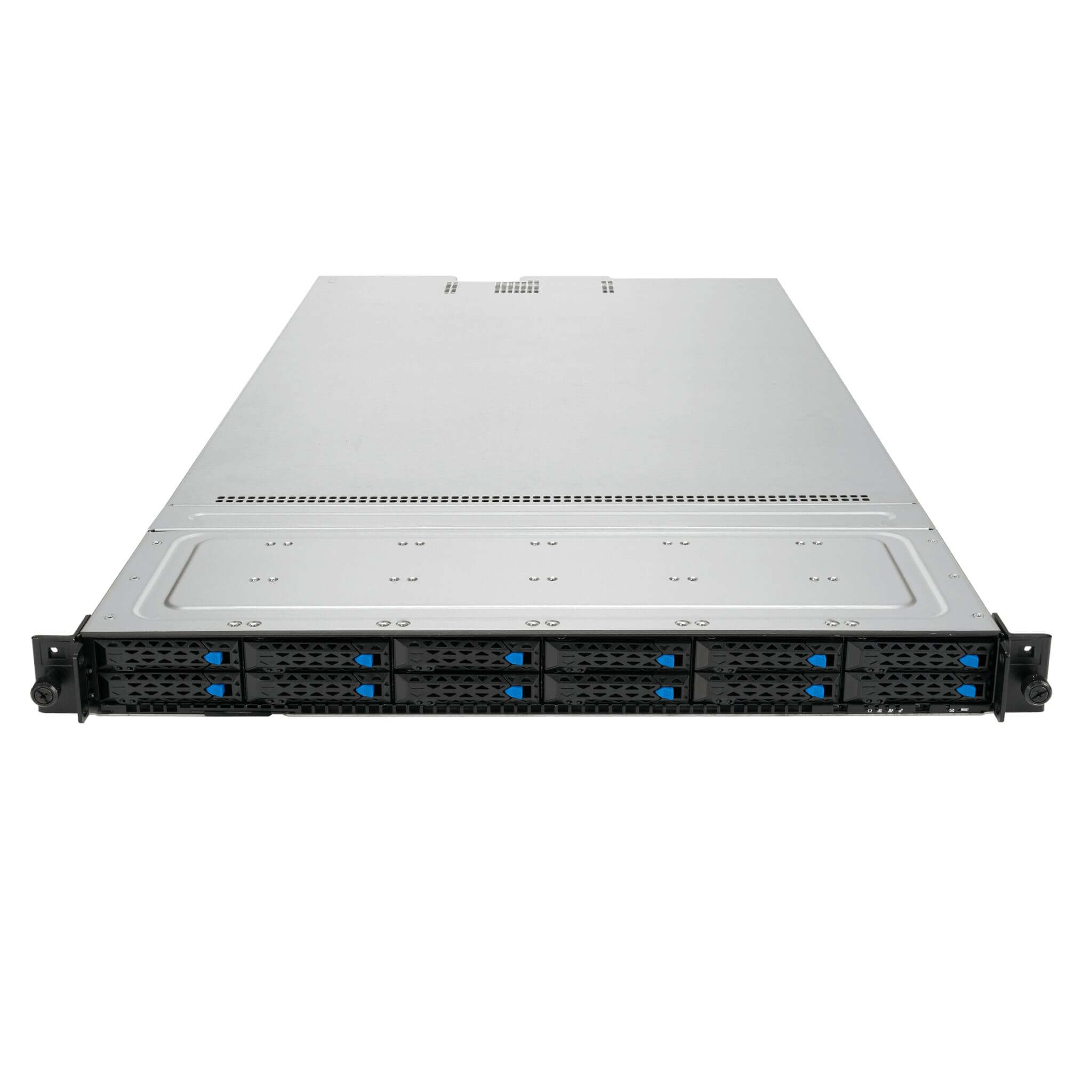 Asus RS500A-E11-RS12U EPYC Barebone Server £ 0.00 X-Case