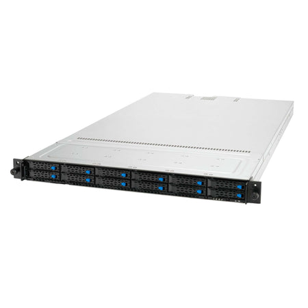 Asus RS500A-E11-RS12U EPYC Barebone Server £ 0.00 X-Case