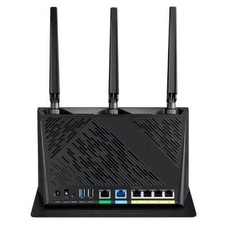 ASUS AX5700 Gaming Router - Wi-Fi 6 & PS5 Compatible £ 193.04 X-Case