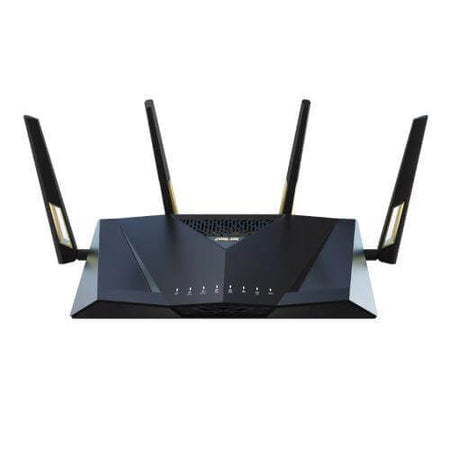 Asus AX6000 Wi-Fi 6 Gaming Router RT-AX88U PRO £ 214.49 X-Case