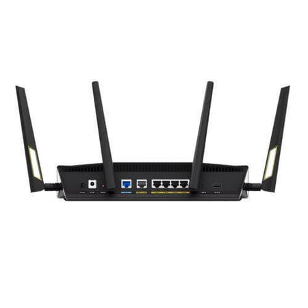 Asus AX6000 Wi-Fi 6 Gaming Router RT-AX88U PRO £ 214.49 X-Case