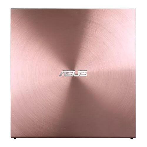 ASUS Ultra-Slim 8X DVD Writer - M-DISC, USB 2.0 £ 34.66 X-Case