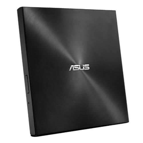 ASUS ZenDrive U8M External DVD Writer - USB-C & M-DISC £ 32.21 X-Case