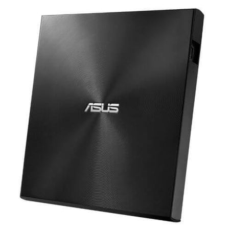 ASUS ZenDrive U8M External DVD Writer - USB-C & M-DISC £ 32.21 X-Case