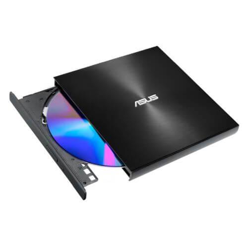 ASUS ZenDrive U8M External DVD Writer - USB-C & M-DISC £ 32.21 X-Case