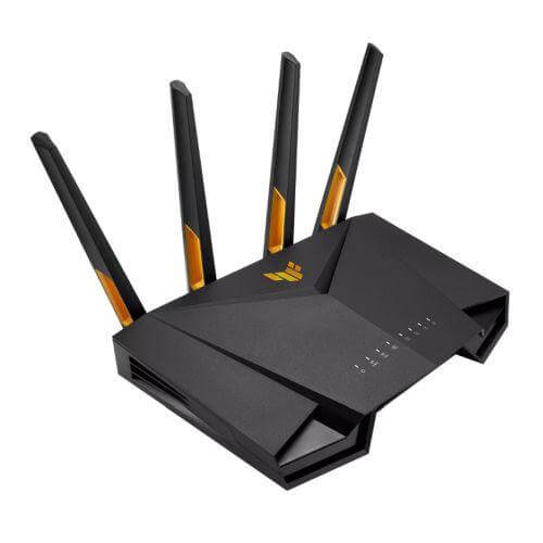 Asus TUF Gaming AX3000 V2 - Ultimate WiFi 6 Router £ 91.56 X-Case