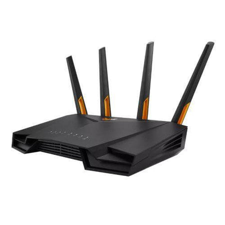 Asus TUF Gaming AX4200 Wi-Fi 6 Router £ 122.09 X-Case