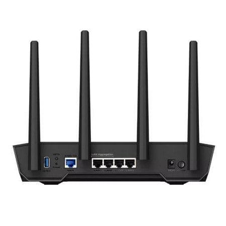 Asus TUF Gaming AX4200 Wi-Fi 6 Router £ 122.09 X-Case