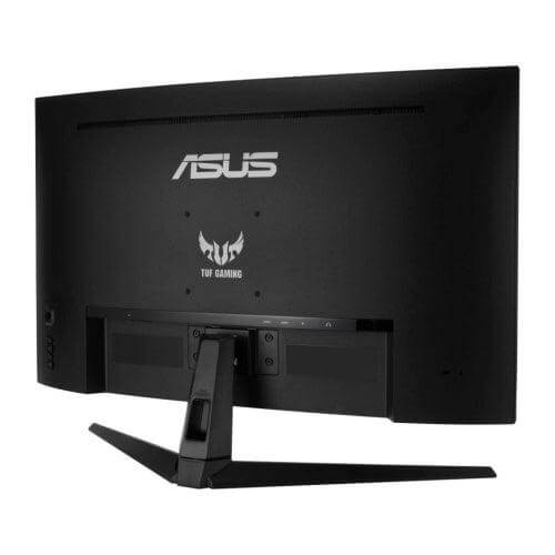 Asus TUF Gaming 31.5" WQHD Curved Gaming Monitor (VG32VQ1BR), 2560 x £ 252.30 X-Case