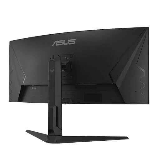 Buy Asus TUF 34" Gaming Monitor - 3440x1440, 180Hz £ 328.54 X-Case