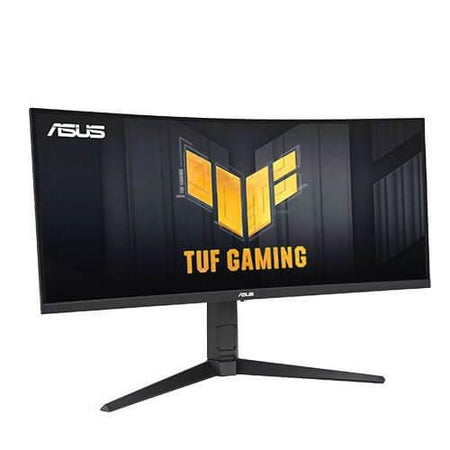 Buy Asus TUF 34" Gaming Monitor - 3440x1440, 180Hz £ 328.54 X-Case