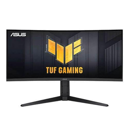 Buy Asus TUF 34" Gaming Monitor - 3440x1440, 180Hz £ 328.54 X-Case