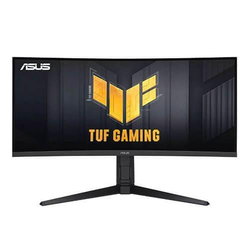 Buy Asus TUF 34" Gaming Monitor - 3440x1440, 180Hz £ 328.54 X-Case