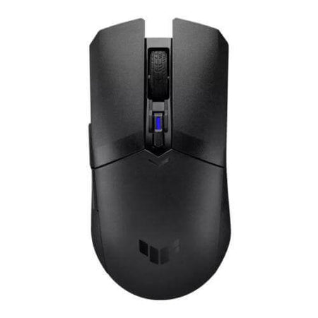 Asus TUF Gaming M4 Wireless/Bluetooth Gaming Mouse, 12000 DPI, 6 £ 41.24 X-Case