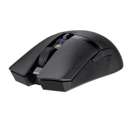 Asus TUF Gaming M4 Wireless/Bluetooth Gaming Mouse, 12000 DPI, 6 £ 41.24 X-Case