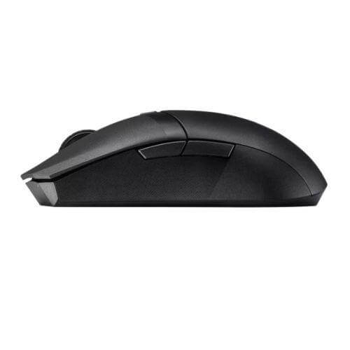 Asus TUF Gaming M4 Wireless/Bluetooth Gaming Mouse, 12000 DPI, 6 £ 41.24 X-Case