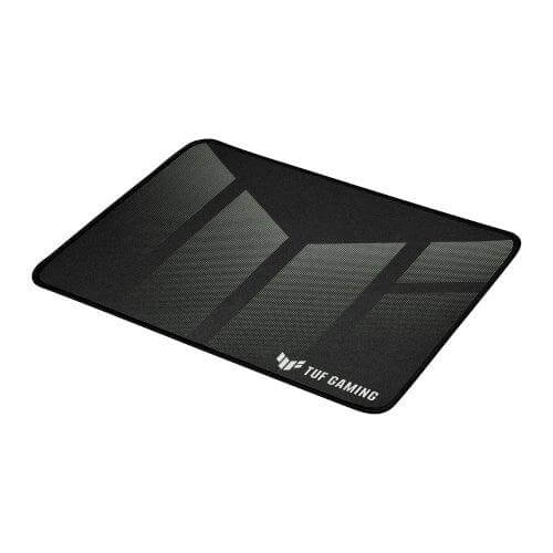 Asus TUF Gaming P1 Mouse Pad - Water-Resistant & Durable £ 8.24 X-Case