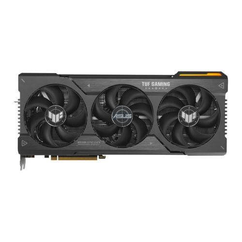 ASUS TUF RX7900 XT OC | 20GB DDR6 | Enhanced Cooling £ 669.91 X-Case