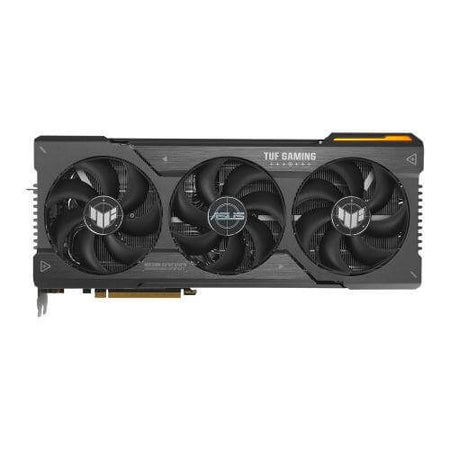 Asus TUF RX7900 XTX OC 24GB Graphics Card £ 869.47 X-Case