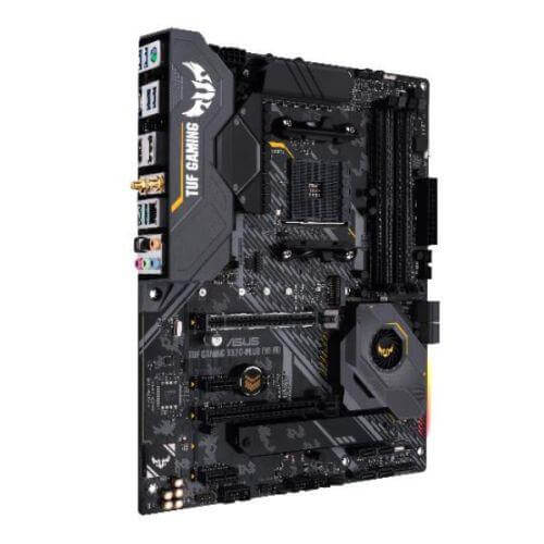 Tuf gaming x on sale 570