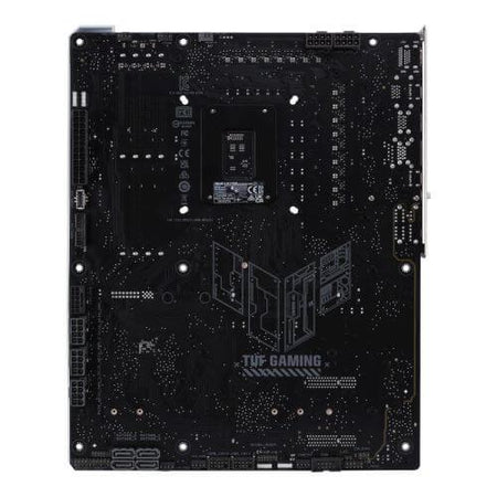 Asus TUF Z790-BTF WIFI Motherboard | Shop Now £ 265.47 X-Case