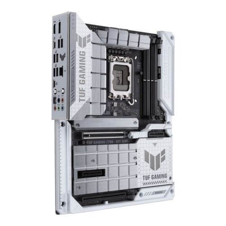 Asus TUF Z790-BTF WIFI Motherboard | Shop Now £ 265.47 X-Case