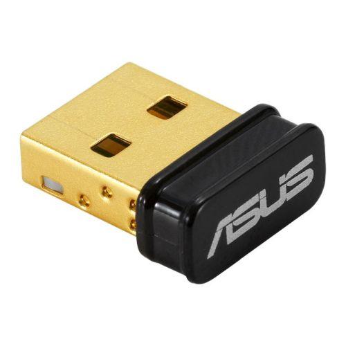 Asus 150Mbps Wireless N Nano USB Adapter £ 8.87 X-Case