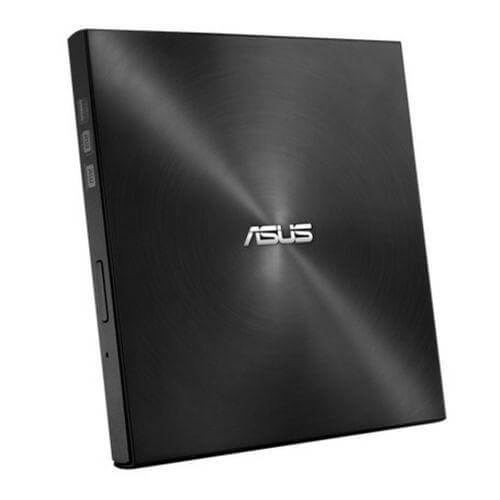 ASUS ZenDrive U7M DVD Writer - Ultra-Slim & M-Disc £ 33.71 X-Case