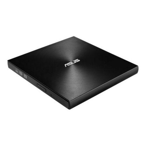 ASUS ZenDrive U7M DVD Writer - Ultra-Slim & M-Disc £ 33.71 X-Case