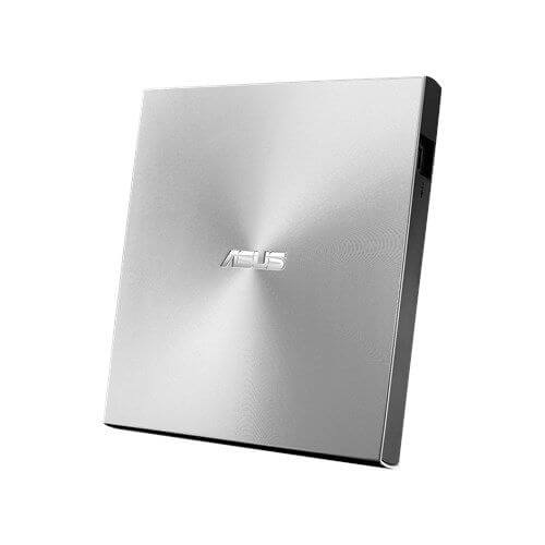 Asus ZenDrive U9M DVD Writer | USB-A/C | 8x Speed £ 33.84 X-Case