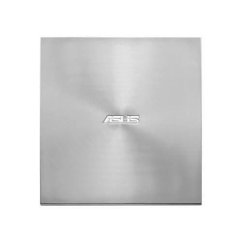 Asus ZenDrive U9M DVD Writer | USB-A/C | 8x Speed £ 33.84 X-Case