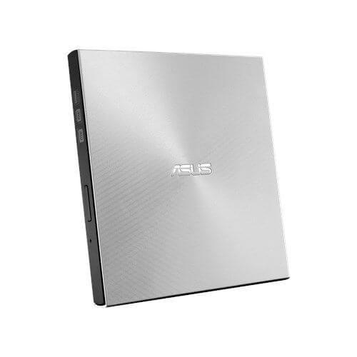 Asus ZenDrive U9M DVD Writer | USB-A/C | 8x Speed £ 33.84 X-Case