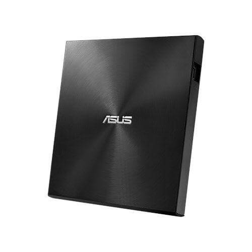 ASUS ZenDrive U9M DVD Re-Writer - USB-A/C, 8x Speed £ 33.84 X-Case