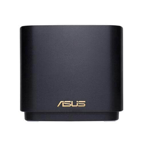 ASUS ZenWiFi XD4 Plus: Superfast Mesh WiFi 6 System £ 78.36 X-Case