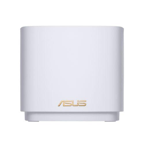 Asus ZenWiFi XD4 Plus AX1800 Mesh Wi-Fi 6 System £ 78.36 X-Case