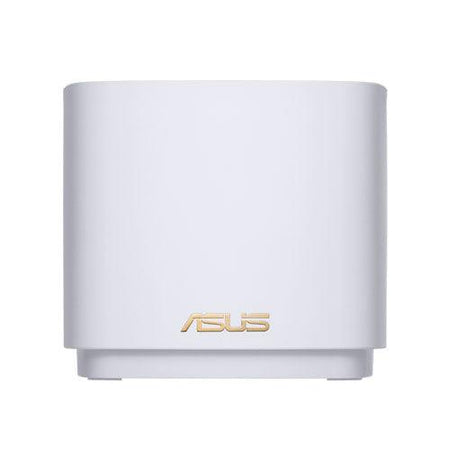 Asus ZenWiFi XD4 Plus AX1800 Mesh Wi-Fi 6 System £ 78.36 X-Case