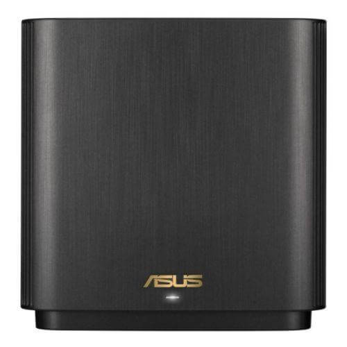 Asus ZenWiFi XT9 AX7800: Ultimate Mesh Wi-Fi 6 £ 183.96 X-Case