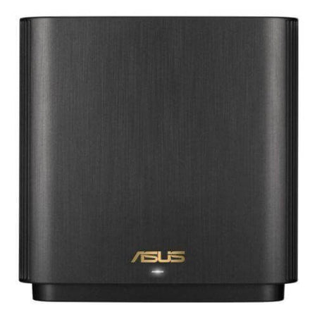 Asus ZenWiFi XT9 AX7800: Ultimate Mesh Wi-Fi 6 £ 183.96 X-Case