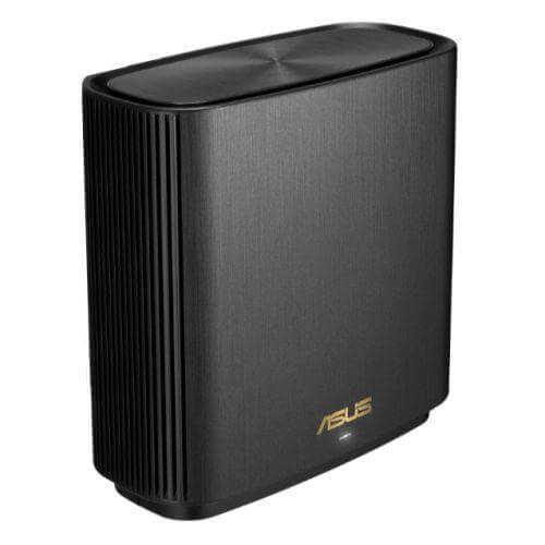 Asus ZenWiFi XT9 AX7800: Ultimate Mesh Wi-Fi 6 £ 183.96 X-Case