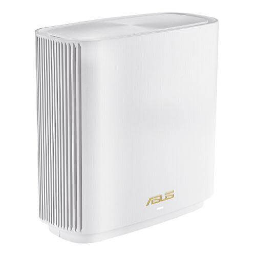 ASUS ZenWiFi XT9 AX7800 Mesh System - Tri-Band Wi-Fi 6 £ 183.96 X-Case