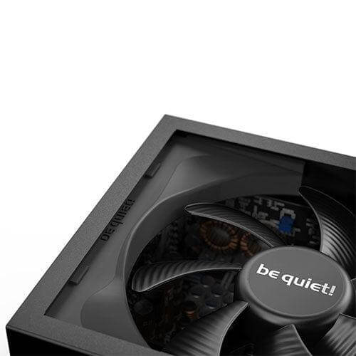 Be Quiet! 1000W Dark Power 13 PSU | 80+ Titanium £ 206.71 X-Case